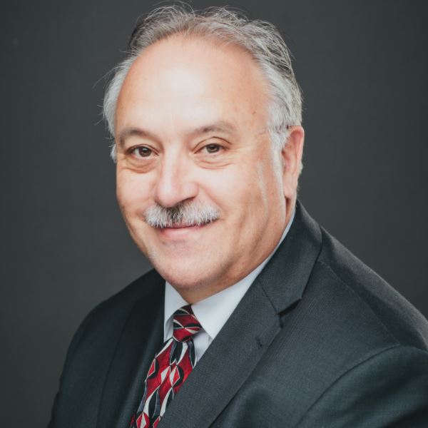 Valparaiso Estate Planning Attorney Jeff Golding